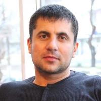 Отзыв от Ратмир - виза ДТВ