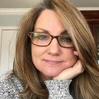 Отзыв от Галина - виза ДТВ